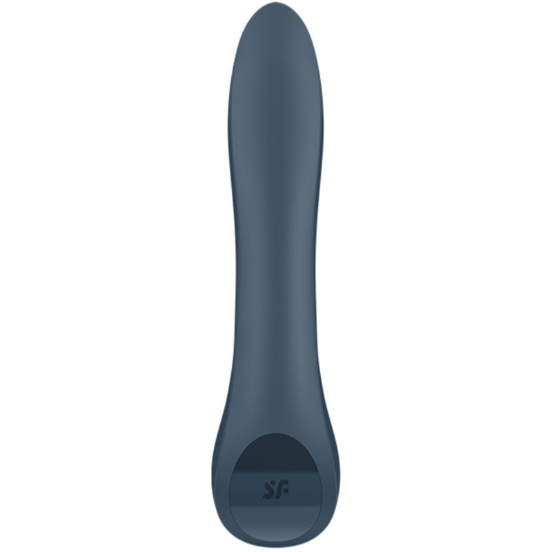 Satisfyer G-SPOT Wave 4 vibrátor 20.8 cm (obrázek 4)