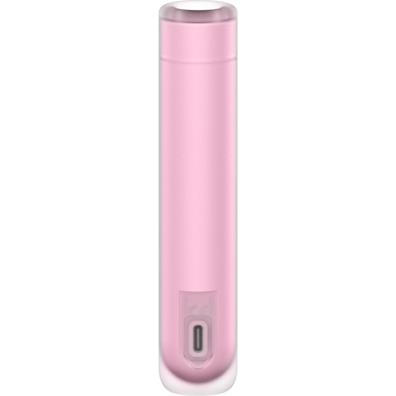 Satisfyer Kiss First stimulátor 12.4 cm (obrázek 3)