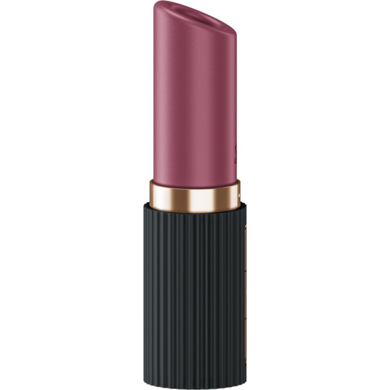 Satisfyer Kiss Deep stimulátor 11.5 cm (obrázek 3)