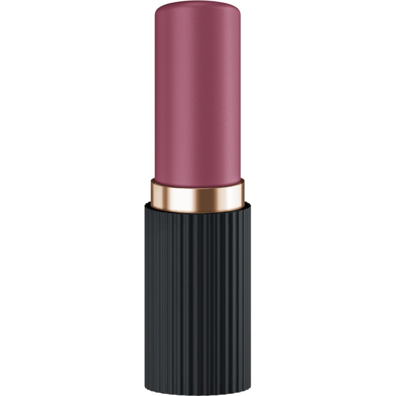 Satisfyer Kiss Deep stimulátor 11.5 cm (obrázek 4)