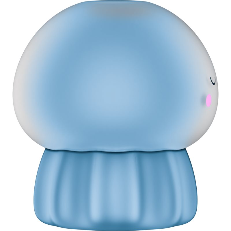 Satisfyer Jelly-cious stimulátor klitorisu 8 cm (obrázok 3)
