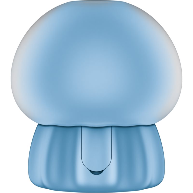 Satisfyer Jelly-cious stimulátor klitorisu 8 cm (obrázok 4)