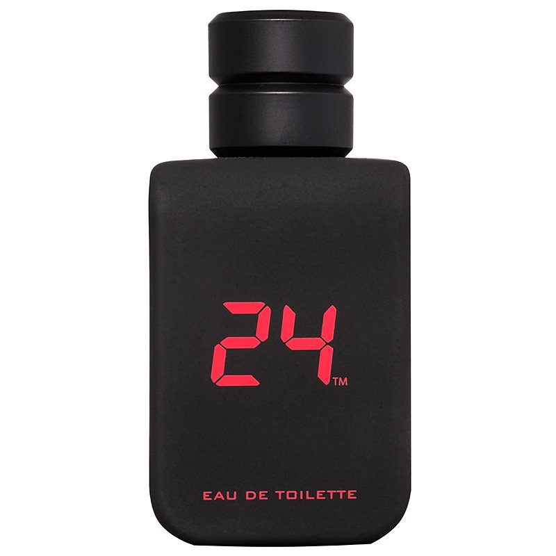 

ScentStory 24 Go Dark туалетна вода для чоловіків