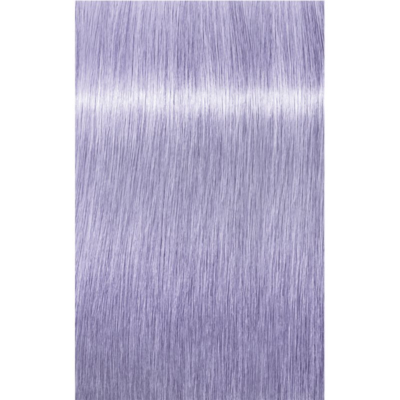 Schwarzkopf Professional IGORA Royal Hair Colour Shade 0-11 Anti Yellow Concentrate 60 Ml