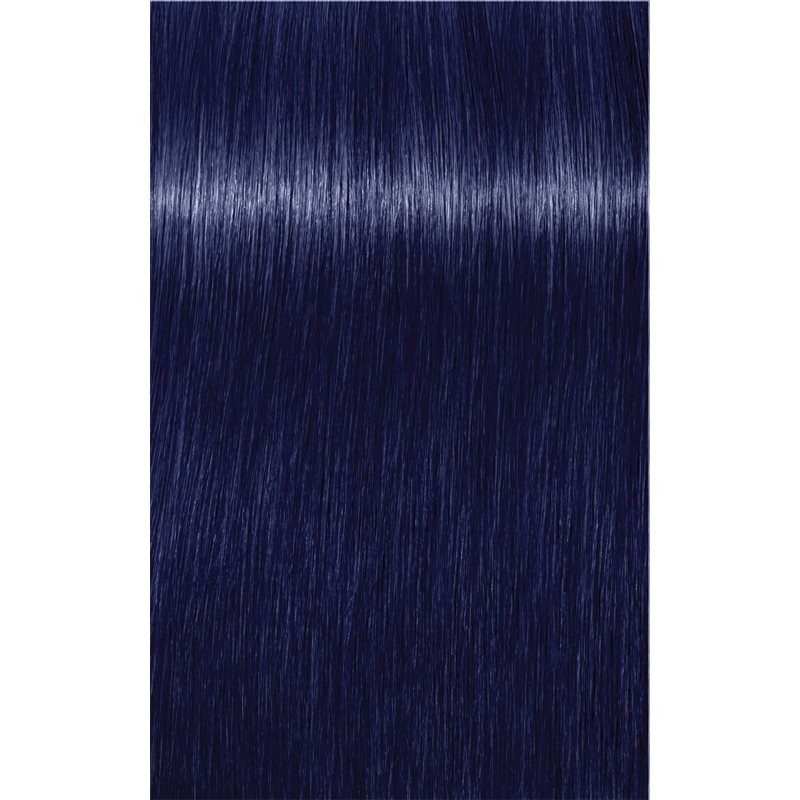 Schwarzkopf Professional IGORA Royal фарба для волосся відтінок 0-22 Anti Orange Concentrate 60 мл