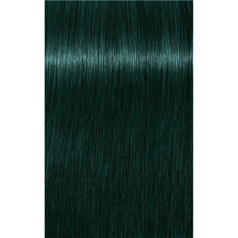 Schwarzkopf Professional IGORA Royal фарба для волосся відтінок 0-33 Anti Red Concentrate 60 мл