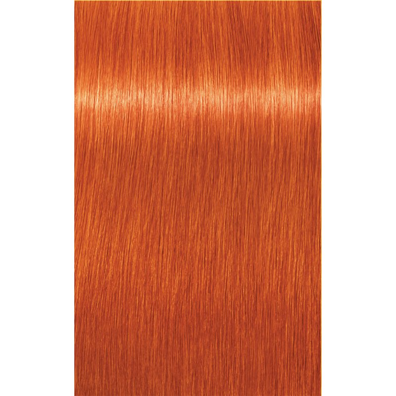 Schwarzkopf Professional IGORA Royal фарба для волосся відтінок 0-77 Copper Concentrate 60 мл