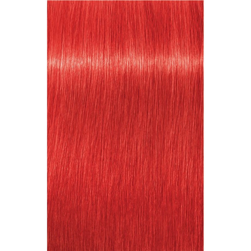 Schwarzkopf Professional IGORA Royal фарба для волосся відтінок 0-88 Red Concentrate 60 мл