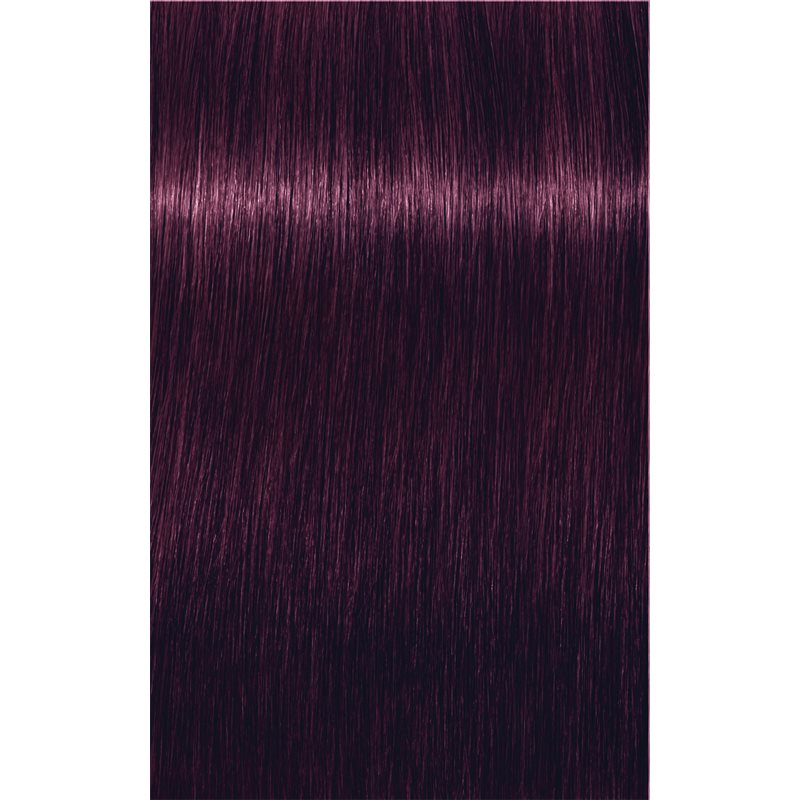 Schwarzkopf Professional IGORA Royal Hair Colour Shade 0-99 Violet Concentrate 60 Ml