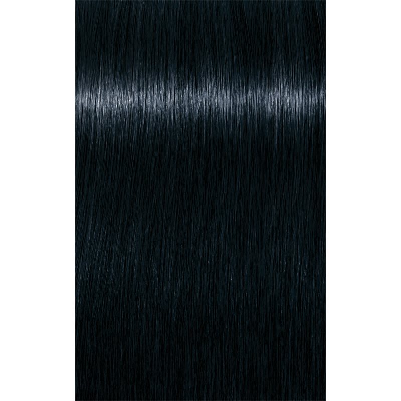 Schwarzkopf Professional IGORA Royal фарба для волосся відтінок 1-1 Black Cendré 60 мл
