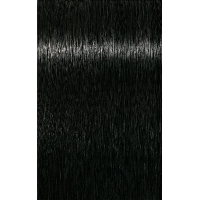

Schwarzkopf Professional IGORA Royal фарба для волосся відтінок 3-0 Dark Brown Natural
