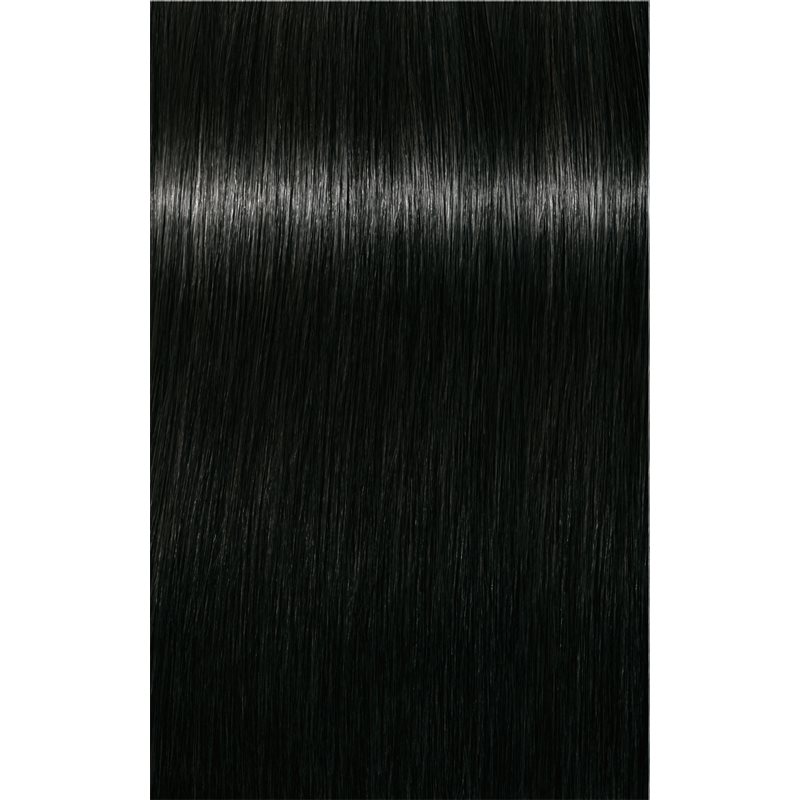 Schwarzkopf Professional IGORA Royal Hair Colour Shade 3-0 Dark Brown Natural 60 Ml