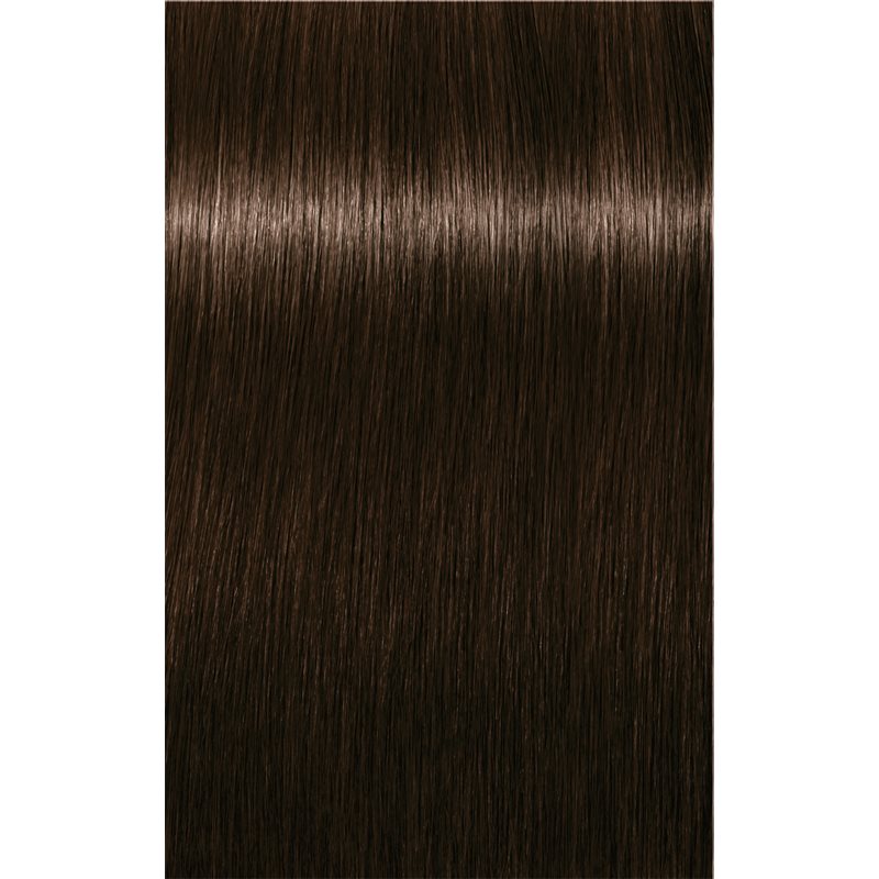 Schwarzkopf Professional IGORA Royal Hair Colour Shade 3-65 Dark Brown Chocolate Gold 60 Ml