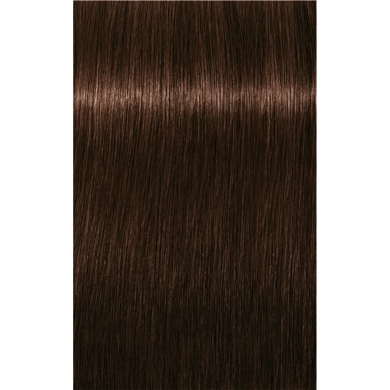 Schwarzkopf Professional IGORA Royal фарба для волосся відтінок 4-6 Medium Brown Chocolate 60 мл