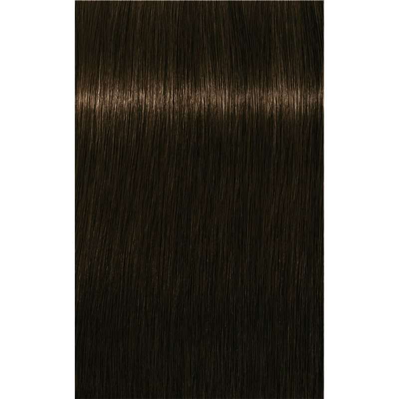 Schwarzkopf Professional IGORA Royal фарба для волосся відтінок 4-63 Medium Brown Chocolate Matt 60 мл