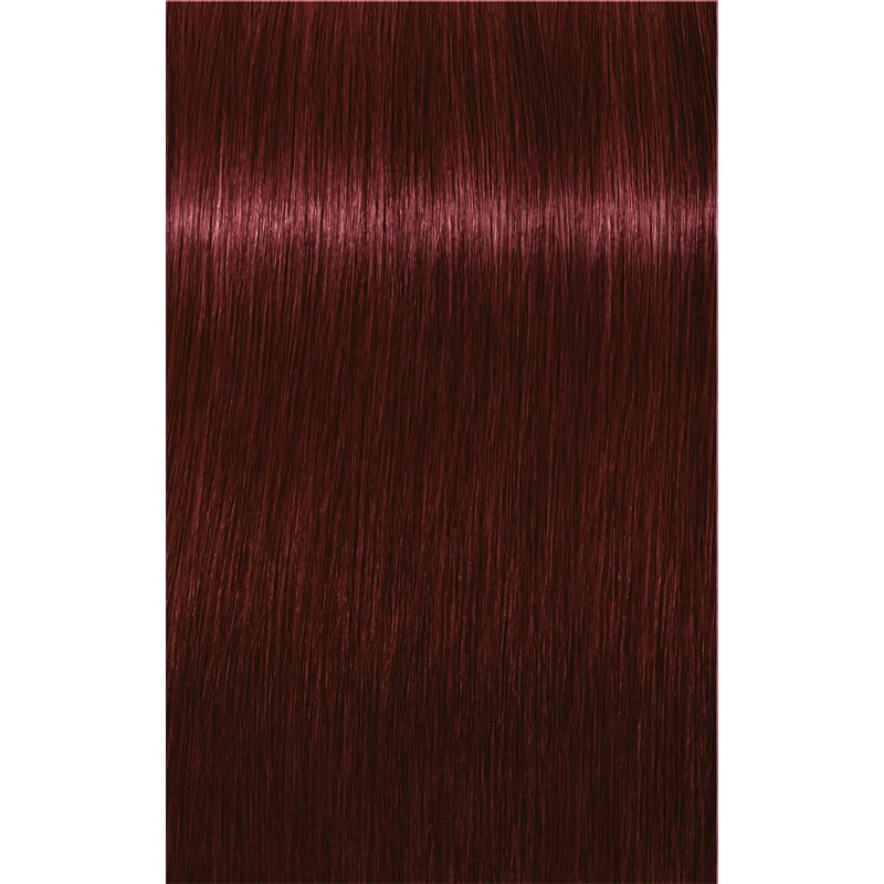 Schwarzkopf Professional IGORA Royal фарба для волосся відтінок 4-88 Medium Brown Red Extra 60 мл