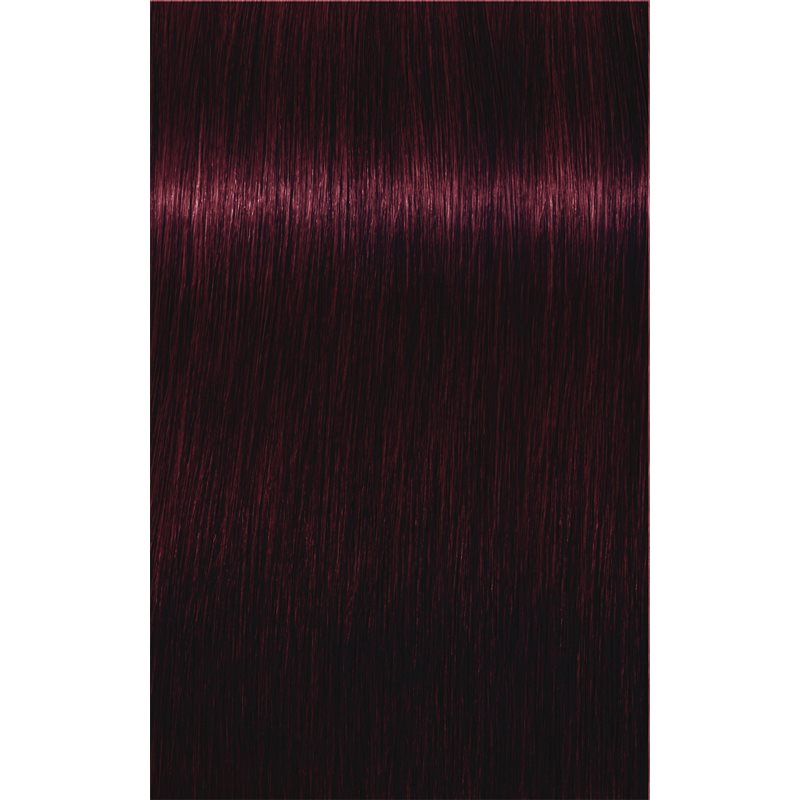 Schwarzkopf Professional IGORA Royal фарба для волосся відтінок 4-99 Medium Brown Violet Extra 60 мл