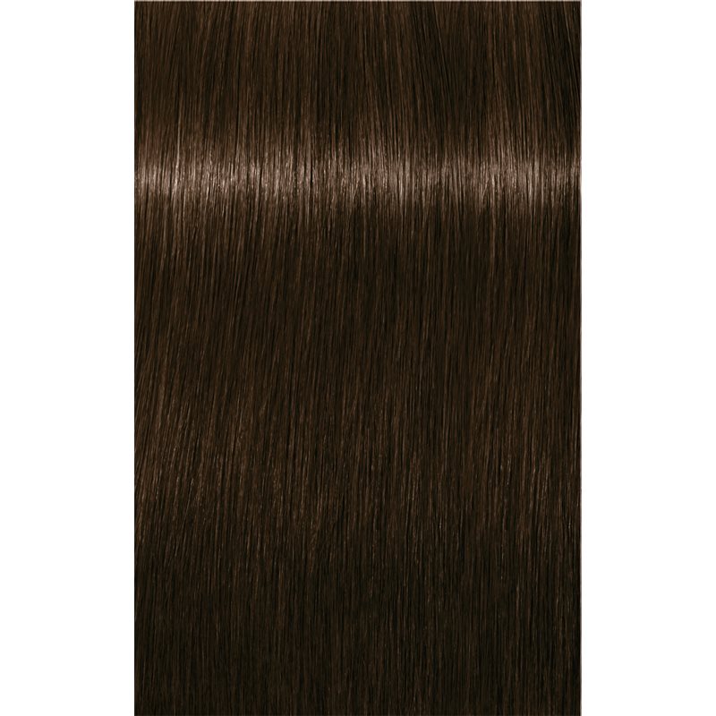 Schwarzkopf Professional IGORA Royal фарба для волосся відтінок 5-00 Light Brown Natural Extra 60 мл