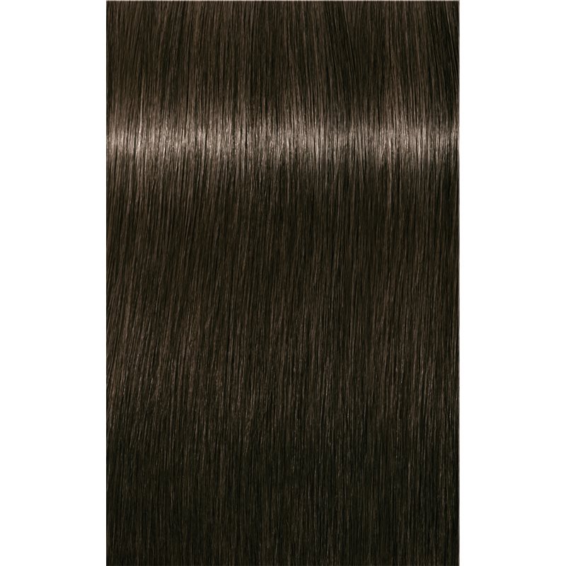 Schwarzkopf Professional IGORA Royal фарба для волосся відтінок 5-1 Light Brown Cendré 60 мл