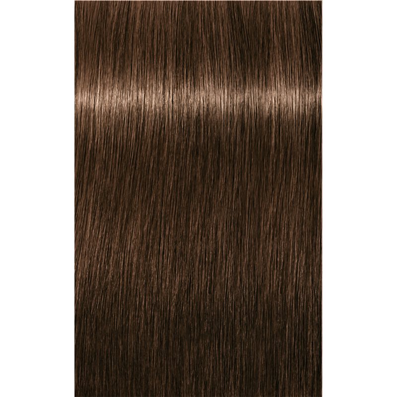 Schwarzkopf Professional IGORA Royal фарба для волосся відтінок 5-65 Light Brown Chocolate Gold 60 мл