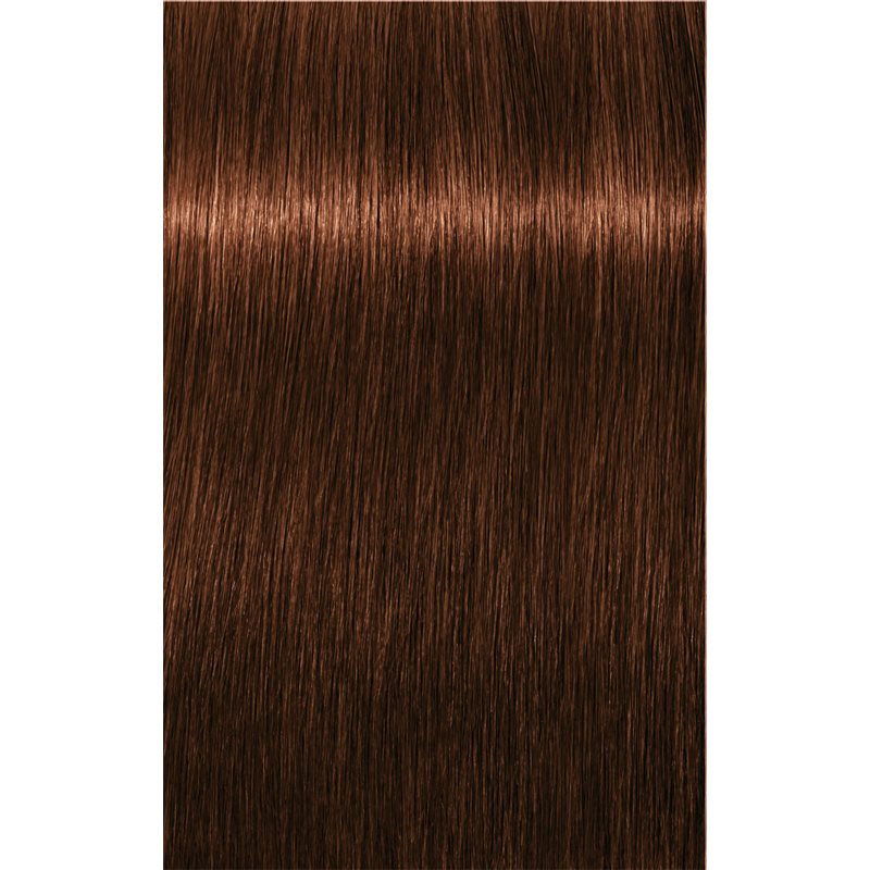 Schwarzkopf Professional IGORA Royal Hair Colour Shade 5-7 Light Brown Copper 60 Ml