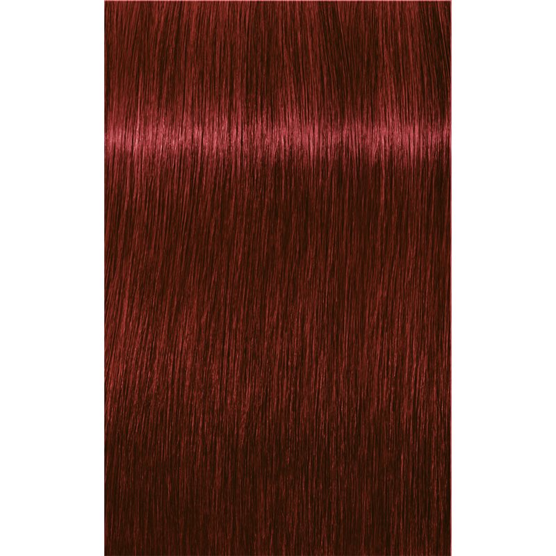Schwarzkopf Professional IGORA Royal Hair Colour Shade 5-88 Light Brown Red Extra 60 Ml