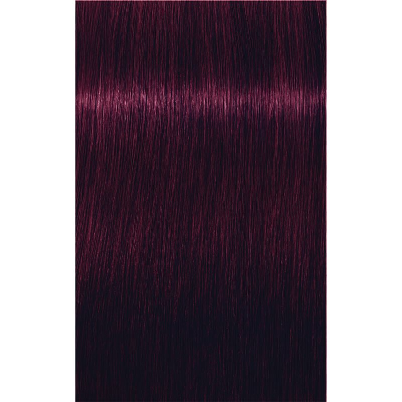 Schwarzkopf Professional IGORA Royal Hair Colour Shade 5-99 Light Brown Violet Extra 60 Ml