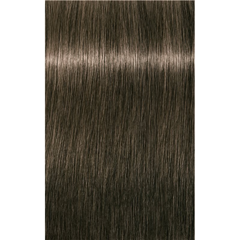 Schwarzkopf Professional IGORA Royal Hair Colour Shade 6-1 Dark Blonde Cendré 60 Ml