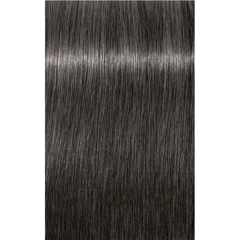 Schwarzkopf Professional IGORA Royal Hair Colour Shade 6-12 Dark Blonde Cendré Ash 60 Ml