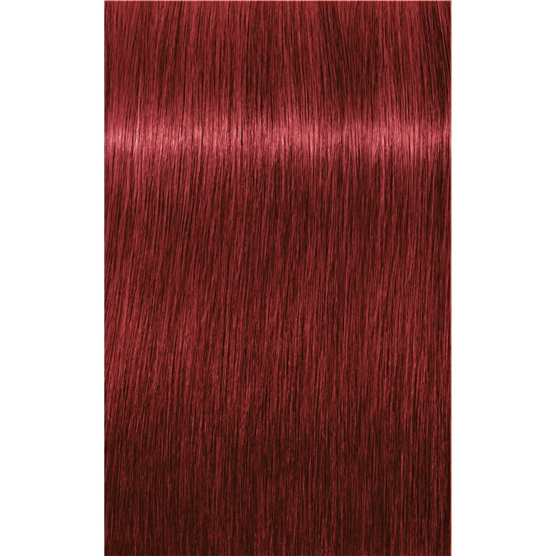 Schwarzkopf Professional IGORA Royal Hair Colour Shade 6-88 Dark Blonde Red Extra 60 Ml