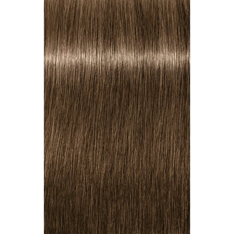 Schwarzkopf Professional IGORA Royal Hair Colour Shade 7-0 Medium Blonde Natural 60 Ml