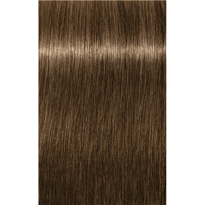 Schwarzkopf Professional IGORA Royal Hair Colour Shade 7-00 Medium Blonde Natural Extra 60 Ml