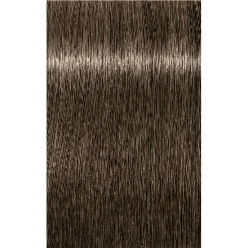 Schwarzkopf Professional IGORA Royal Hair Colour Shade 7-1 Medium Blonde Cendré 60 Ml