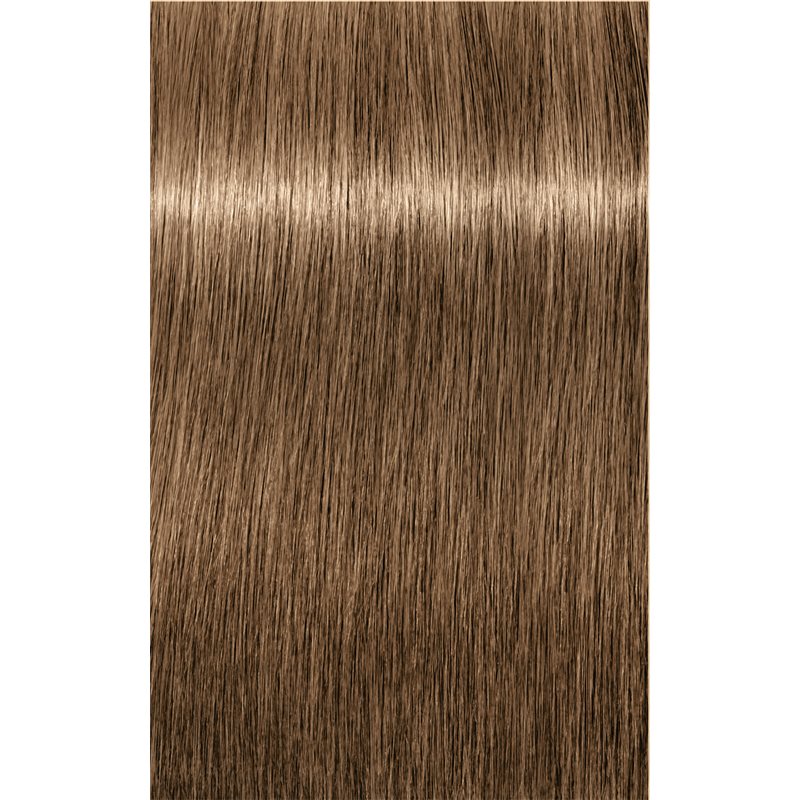 Schwarzkopf Professional IGORA Royal фарба для волосся відтінок 8-00 Light Blonde Natural Extra 60 мл