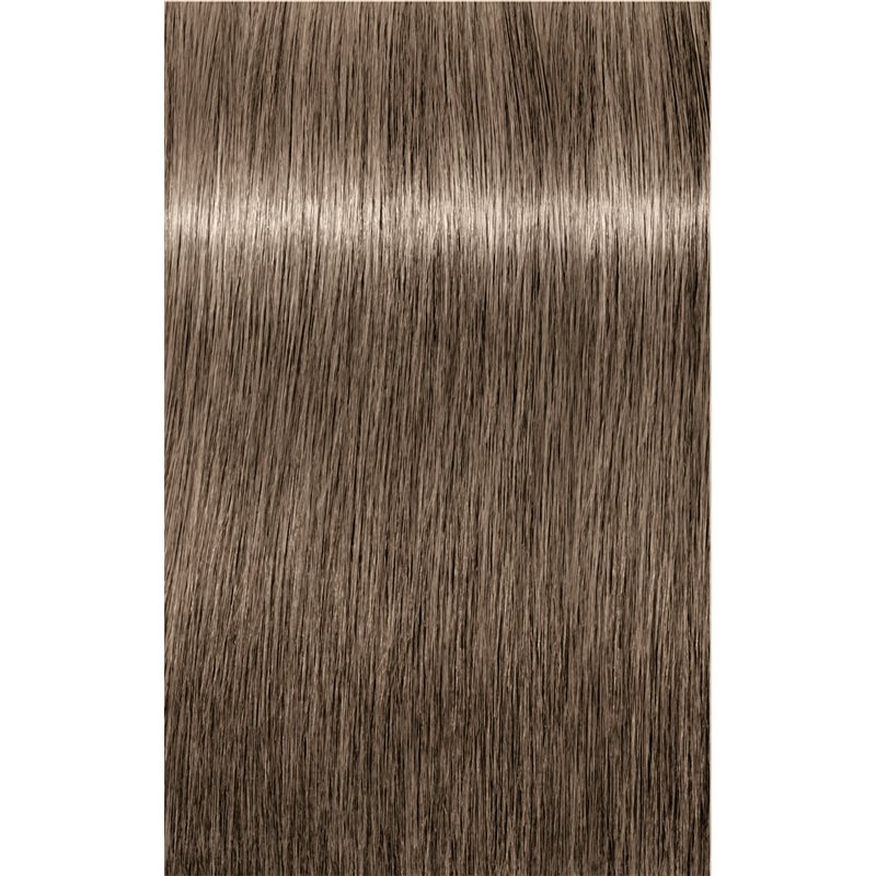 Schwarzkopf Professional IGORA Royal Hair Colour Shade 8-1 Light Blonde Cendré 60 Ml