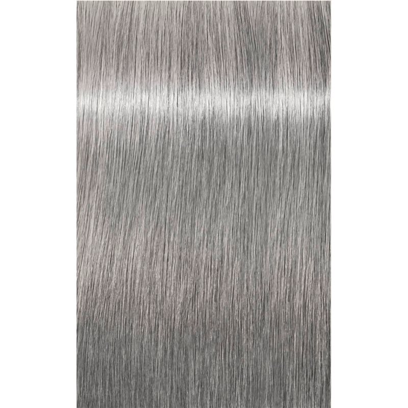 Schwarzkopf Professional IGORA Royal Hair Colour Shade 9,5-22 60 Ml