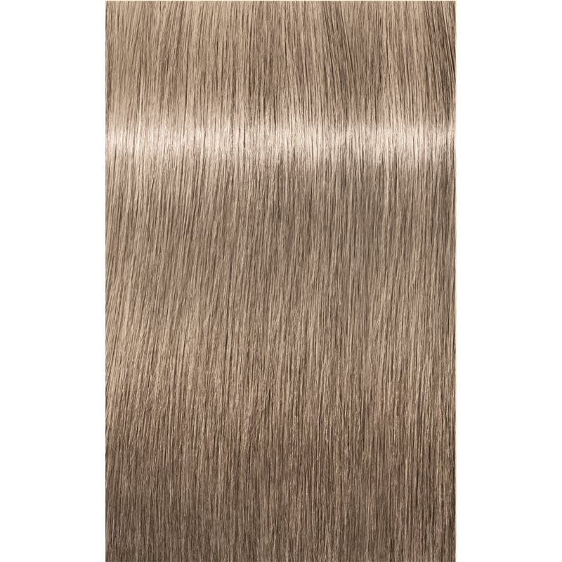 Schwarzkopf Professional IGORA Royal фарба для волосся відтінок 9-1 Extra Light Blonde Cendré 60 мл