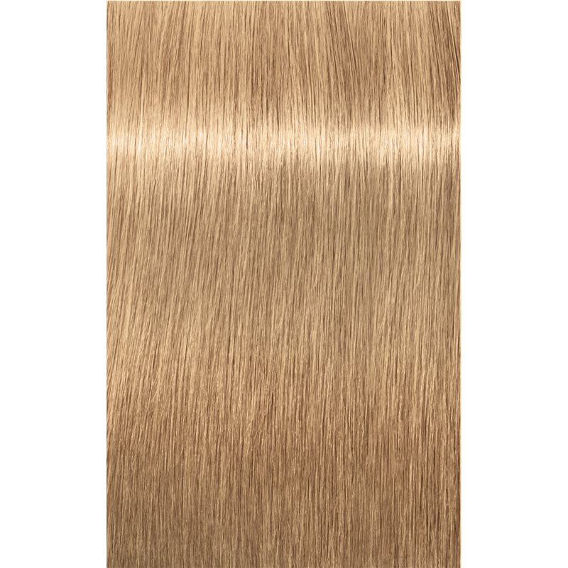 Schwarzkopf Professional IGORA Royal Hair Colour Shade 9-4 Extra Light Blonde Beige 60 Ml