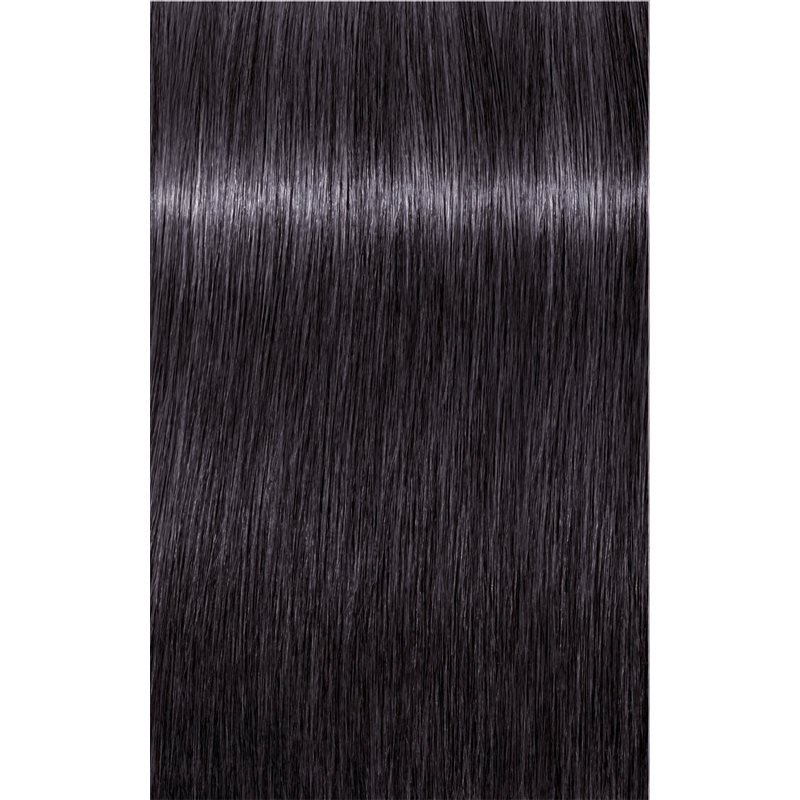 Schwarzkopf Professional IGORA Royal Haarfarbe Farbton E-1 60 ml