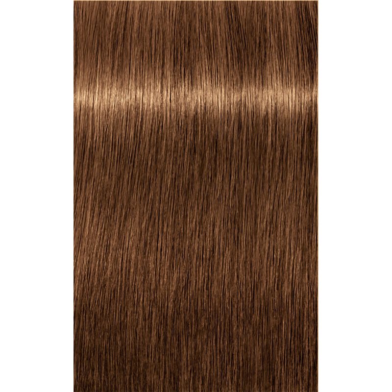 Schwarzkopf Professional IGORA Royal Hair Colour Shade 7-55 60 Ml