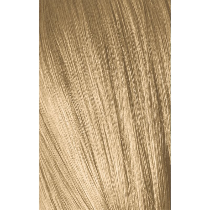 Schwarzkopf Professional Essensity Colour Hair Colour Shade 9-0 Extra Light Blonde Natural 60 Ml