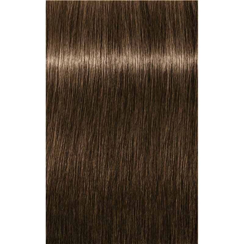 Schwarzkopf Professional IGORA Color 10 перманентна фарба для волосся 10-ти хвилинної дії 7-0 Medium Blonde Natural 60 мл