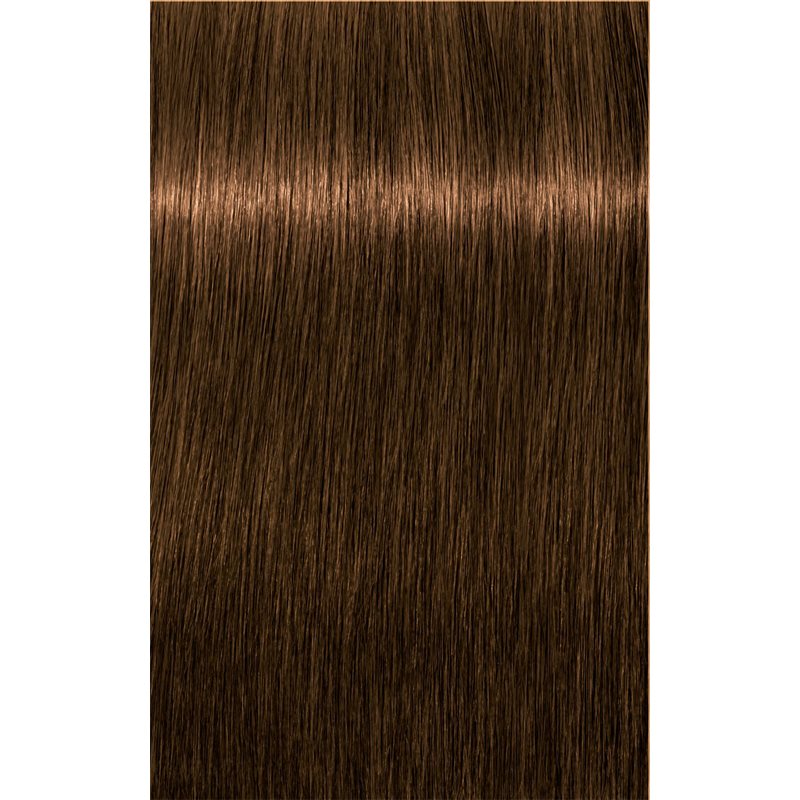 Schwarzkopf Professional IGORA Royal Absolutes фарба для волосся відтінок 6-50 60 мл
