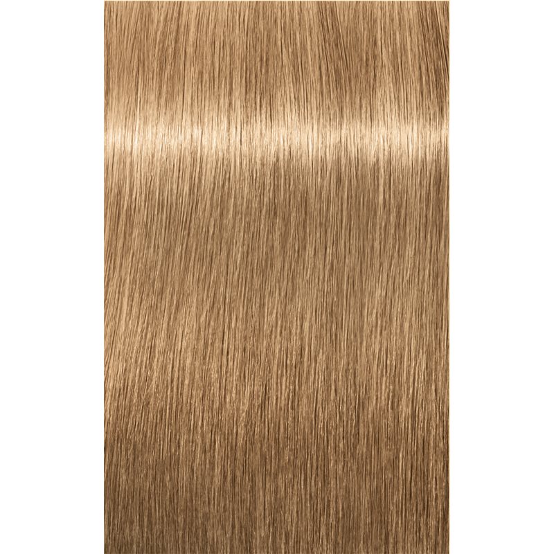 Schwarzkopf Professional IGORA Royal Absolutes Hair Colour Shade 9-40 Extra Light Blonde Beige Natural 60 Ml