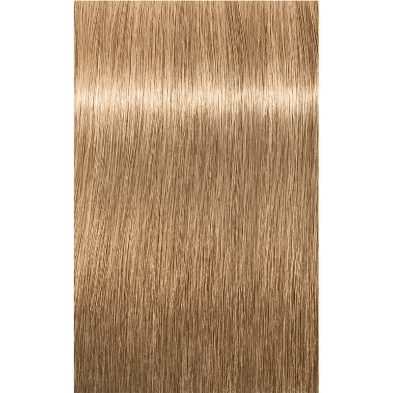 Schwarzkopf Professional IGORA Color 10 permanentní barva na vlasy odstín 9-00 Extra Light Blonde Natural Extra 60 ml (obrázek 3)