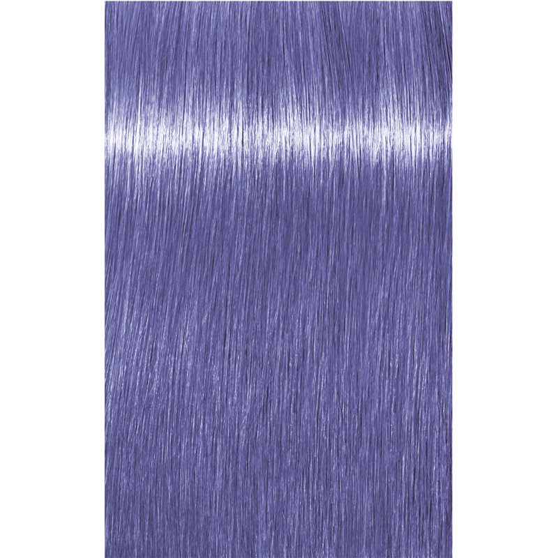 Schwarzkopf Professional IGORA Royal Hair Colour Shade 9,5-29 Pastel Lavender 60 Ml