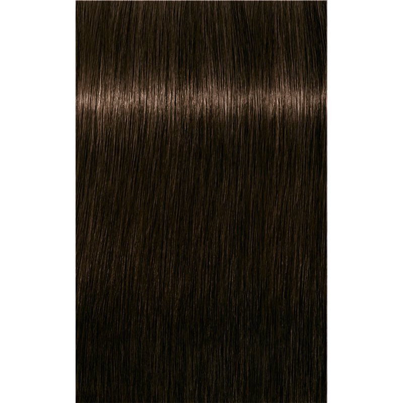 Schwarzkopf Professional IGORA Royal Haarfarbe Farbton 4-46 60 ml