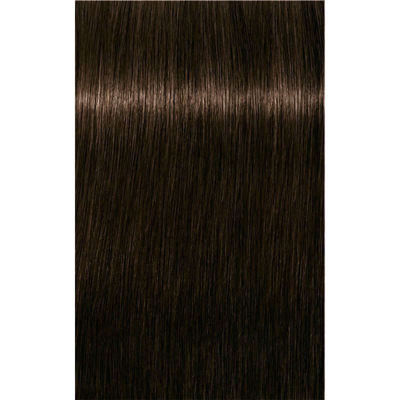 Schwarzkopf Professional IGORA Royal фарба для волосся відтінок 4-46 60 мл