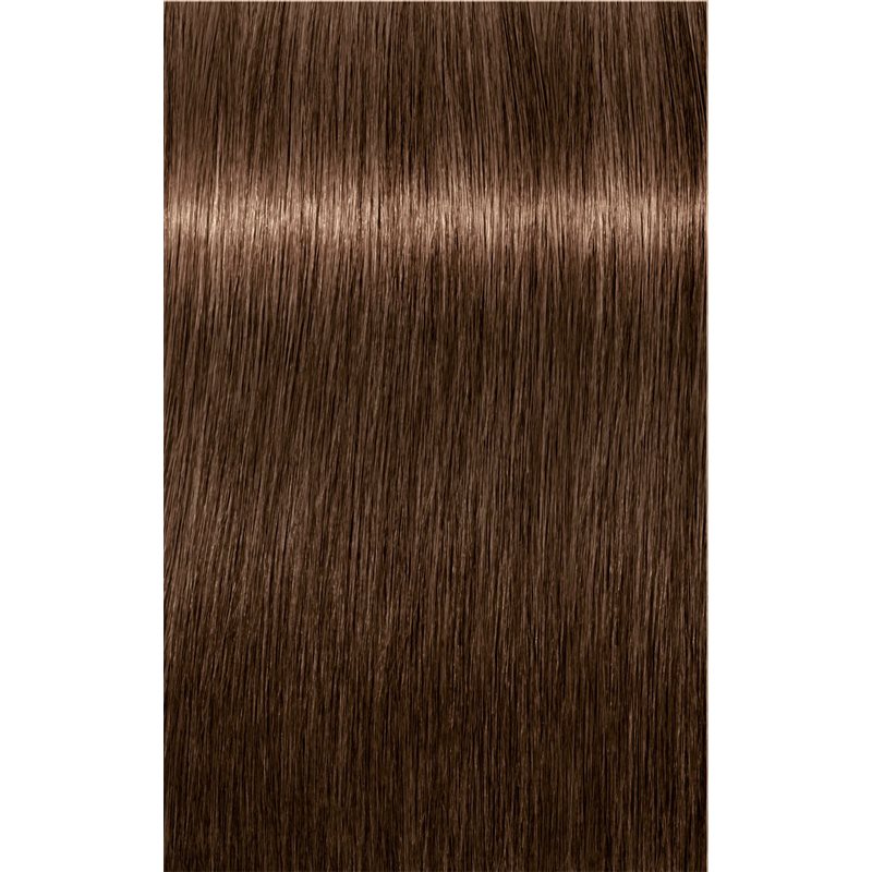 Schwarzkopf Professional IGORA Royal Hair Colour Shade 6-46 60 Ml