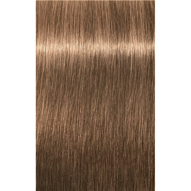 Schwarzkopf Professional IGORA Royal Haarfarbe Farbton 8-46 60 ml